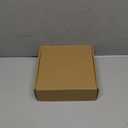 84564686 Engine Block Coolant Heater Cable Cord Compatible with Chevy Silverado 1500/LD/LTD 2019-2023, Silverado 2500/3500 HD Duramax Trucks 2020-2024