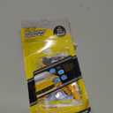 YOOHE Car Windshield Repair Kit - Windshield Chip Repair Kit with Windshield Repair Resin for Fix Auto Glass Windshield Crack Chip Scratch