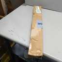 2026 UpgradedW11130362 WTW5000DW2 WTW5000DW3 WTW5000DW1 MVWX655DW1 MVWC565FW2 MVWC565FW1 Washer Suspension Rod Kit for Whirlpool Maytag Kenmore Washer - Replaces W10594080 W10735786 W10748956