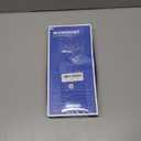 rivmount Winter Gloves with Waterproof/Touchscreen/Warm, Thermal Snow Glove for Cold Weather Running, Ski, Cycling, Women Men (Small, Peat Black)