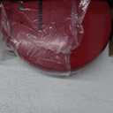 George Foreman Electric Quesadilla Maker, Red, GFQ001 10 Inch Red
