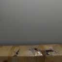 PAROD Rack Pinion Assembly Fit for 2005-2020 Nissan Frontier, 2005-2012 Pathfinder, 2005-2015 Xterra, Replace#49001ZG90A