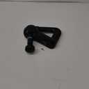 Therabody Theragun Elite Massage Gun