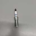 AC Delco Spark Plug - 41-168
