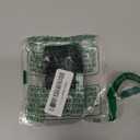 Cloud Portable WiFi Hotspot for Travel | 4G LTE Mobile Internet (USA &130+ Countries) | No SIM | Prepaid Data Multi-Carrier | Connects 8 Devices | with 10GB USA Data