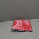 Waterlife 4-in-1 Pool Hammock 2-3-4 Packs, Inflatable Pool Chair Float, Water Hammock (Saddle, Lounge Chair, Hammock, Drifter), Multiple Colors (Navy Blue & Pink)