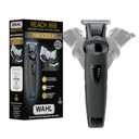 Wahl Manscaper Reach 360 Ratchet Head Cordless Body and Beard Trimmer for Men with No-Slip Grip for Precise Control During Face, Body, and Manscape Grooming  Model 3025951