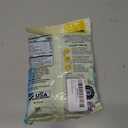 2 x  Wilton 1911-1351 Candy Melts, 12-Ounce, Blue, BB Date: 08/30/2026