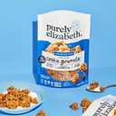Purely Elizabeth, Cookie Granola, Variety Pack, 11oz Bags (3 Pack) (EXP 11/08/26)