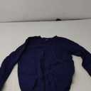 Women's Sweater XS