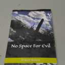 No Space For Evil Kindle Edition