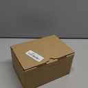 PCC692L 20V Li-ion Charger Replacement for Porter Cable PCC685L PCC680L and Compatible with Black and Decker Lithium Battery Charger LCS1620 and Battery LBX4020 LBXR20