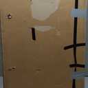 DWVO Radiator Compatible with 1997 1998 1999 2000 2001 CRV 2.0L