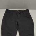 Lee  Men's Classic Relaxed Fit, M