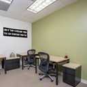 Motivational Workout Banner - Gym & Garage Wall Art with Grommets, 72x24 Inch, Fitness Flag for Home & Gym Decor (Black3)