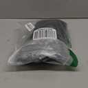 Maternity Belly Bands for Pregnant Women Adjustable Belly Band for Pelvic & Back Pain  Ideal Pregnancy Belt for All Stages of Gestation  Pregnancy Must Haves for To Be Moms (Black, X-Large)