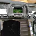 Sony a7R V A7R5 ILCE-7RM5 Mirrorless Camera Body [Shots 61708] 