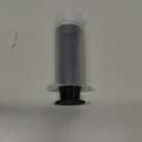 LIFESTRAW PEAK SERIES | SYRINGE