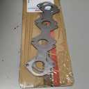 FEL-PRO MS 97406 Exhaust Manifold Gasket Set for Ford F-150