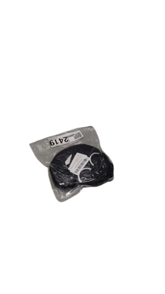 SPR Plush Toys SPR Game Plushies SPR Plushes Soft and Funs Stuffed Toys Dolls for Fans and Friends Birthday for Girls Boys (B-8pcs)