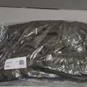 Timberland Men's Axis Peak Durable Water-Repellent Vest,  Large