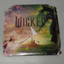 Wicked: The Soundtrack