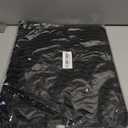 Quccefods Heat Resistant Mat Oversize Curling Iron Mat Silicone Hot Hair Tools Mat for Hair Straightener,Flat Irons,Hair Styling Tools Countertop protection Portable Travel Mat 14.2" x 11"