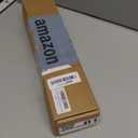 Twist-to-Lock Portable Clothes Drying Rack, Foldable Garment Rack for Travel, Dance Competitions, Collapsible Hanging Rack for Camping, Hotel & Dorm Use (Basic)