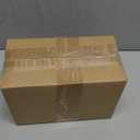 Umierke Wired USB Game Controller for Windows PC/Raspberry Pi, Dual Vibration Gaming Joystick, Gamepad for Laptop Desktop (Windows 11/10/8/7) & Steam/Roblox/RetroPie/RecalBox