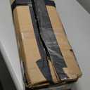 AmazonBasics Mattress Foundation/Smart Box Spring - 5", Full