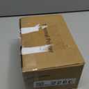 Mvgges Shipping Label Printer, Bluetooth 4x6 Thermal Label Printer for Small Business Office or Home, Compatible with Android, iOS, Windows and Mac, Widely Used for Amazon, Ebay, USPS, Etsy