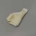 FREETOO Stable Thumb Brace Right Hand Left Hand for Arthritis Pain and Support, Thumb Splint for De Quervains Tenosynovitis,Trigger Thumb and Wrist Stabilizer for Tendonitis, Sprain.Beige Right S