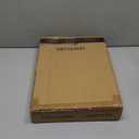 KKTONER Bamboo Bed Table Tray Breakfast Tray with Folding Legs Bed Tray for Eating and Laptop Serving Trays for Bedroom Snack Tray Bed Table Drawing Table (40)