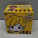 Tamagotchi Nano x BTS TinyTAN Hugmy Tamagotchi J-Hope ver. Vinyl Figure (88872)