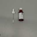 La Roche-Posay Pure Retinol Face Serum with Vitamin B3, Anti Aging Face Serum for Lines, Wrinkles & Premature Sun Damage to Resurface & Hydrate, Suitable for Sensitive Skin, 1.0 Fl. Oz