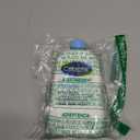 Cetaphil Face Wash, Hydrating Gentle Skin Cleanser for Dry to Normal Sensitive Skin, 20 oz, Fragrance Free, Soap Free and Non-Foaming