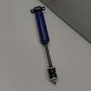 Monroe Monro-Matic Plus 32300 Suspension Shock Absorber for Chevrolet S10