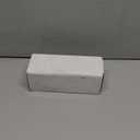 Power Window Switch Fits for Dodge Caliber & Jeep Compass, Patriot 2007 2008 2009 2010.Driver Side Control Door vidrios Master Switch Replaces 56040691AD,56040691AC