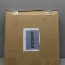 Midlee Castle Cat Scratcher House