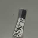 Voice Remote for Samsung Smart TV QLED UHD Frame Curved Solar 4K 8K Q60 Q70 Q80 Q90 8 Series 9 Series TU8000 AU8000 CU7000 CU8000 DU7200 DU8000 Voice Remote Control Replacement