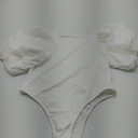 White body M