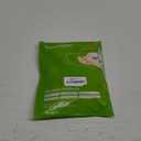 PetWarm Male Dog Recovery Suit for After Neuter Surgery, Substitute E-Collar Cone Prevent Licking Dog Onesies, Dog Surgery Recovery Suit, Female Male Dog Onesie for Spay Neuter, Zoo Pattern, Yellow, M