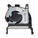 Replacement New Laptop CPU Cooling Fan for HP Elitedesk 800 G4 800 G5 705 G4 705 G5 ProDesk 400 G4 405 G4 405 G5 400 G5 400G6 600 G4 600 G5 Desktop Mini DM Series L19561-001 FL3B DC12V Fan