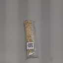 300PCS Bead Caps for Jewelry Making Bulk Gold Beads Supplies Spacers Flower Metal Spacer Extra Large Beads Shaped Holder Plated Bracelet Jewelry Bead Caps Necklace Earring Findings Accessories (Gold)