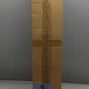 Hedge Trimmer for Dw 20V Battery,Hedge Trimmer Cordless with 22'' Dual-Action Blade and 3/5'' Cutting Capacity,1600RPM& Safety Lock (Battery Not Included)