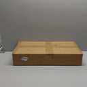 Milwaukee 2767-20 1/2" Impact Wrench,48-11-1820 18v 2Ah Batt, 48-59-1812 Charger