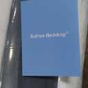 Queen Size 10 Inch Memory Foam Hybrid Mattress, Pocket Spring in a Box for Motion Isolation, Strong Edge Support, Pressure Relief, Medium Firm, CertiPUR-US