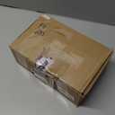 Car Radio Stereo for Chevrolet Impala GMC Sierra Acadia Yukon Chevy Silverado Tahoe Suburban 2007-2013 with Wireless Carplay Android Auto Navi 7inch Touchscreen Bluetooth CD DVD Player