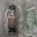 E.L.F. Monochromatic Multi Stick, Travel-Sized Luxuriously Creamy & Blendable Color For Eyes, Lips & Cheeks, Vegan & Cruelty-Free, Bronzed Cherry