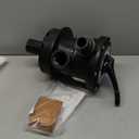 For Hayward SP0714t VariFlo Top-mount Multiport Valve, Suitable for Any Above-ground Pro- or VL Series Sand Filter